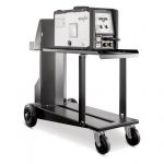 Picomig 180 puls TKG
