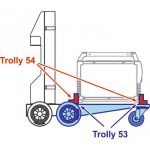 ON TG.01 MS TR.20/21