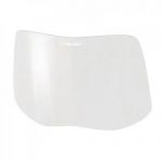 FCL Speedglas 100V