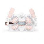 SET WF 2,0-3,2mm eFeed